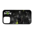 Pikkukuva 1 / 2: Call of Duty Modern Warfare 2 iPhone 15 Plus Matkapuhelimen Kansi