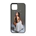 Pikkukuva 1 / 2: Ariana Grande iPhone 15 Pro Max Matkapuhelimen Kansi