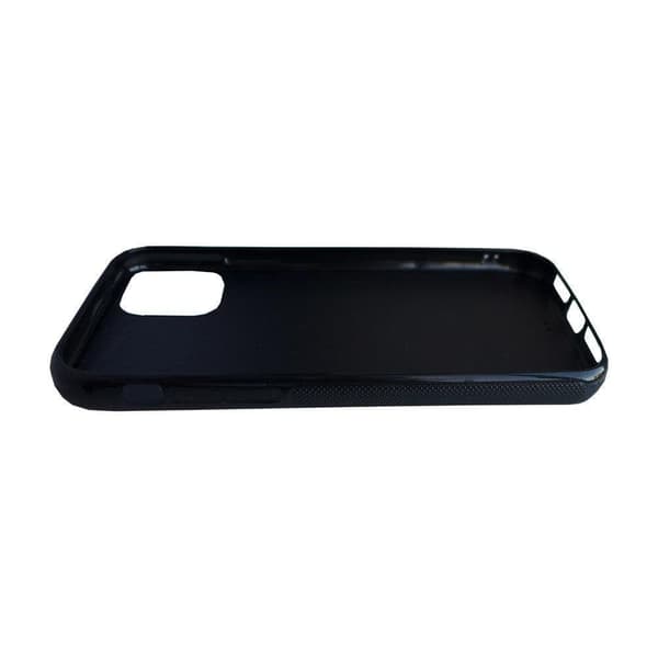 Burma Kissa iPhone 16 Matkapuhelimen Kansi