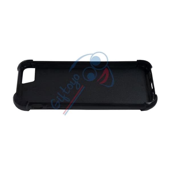 Minnie Mouse iPhone 6/6S Mobiltelefon Dække