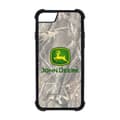 Miniatyrbillede 1 af 2: John Deere iPhone 6/6S Mobiltelefon Dække