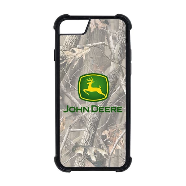 John Deere iPhone 6/6S Mobiltelefon Dække