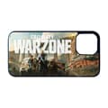 Miniatyrbillede 1 af 2: Call of Duty Warzone Season Three iPhone 13 Mini Mobiltelefon Dække