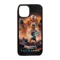 Miniatyrbillede 1 af 2: Game Assassin's Creed Valhalla iPhone 13 Mini Mobiltelefon Dække