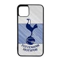 Miniatyrbild 1 av 2: Tottenham Hotspur iPhone 14  Mobiltelefon Skal