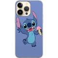 Pikkukuva 1 / 3: Apple iPhone 15 Pro Max Läpinäkyvä kuori Ommel
