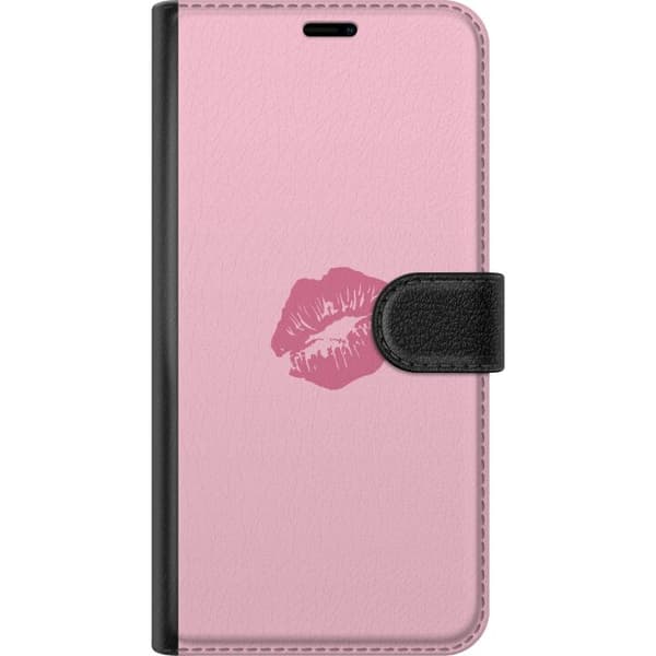Apple iPhone 13 Pro Max Tegnebogsetui Kys