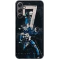 Miniatyrbild 1 av 3: Samsung Galaxy A15 5G Genomskinligt Skal Ronaldo
