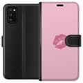 Pikkukuva 1 / 3: Samsung Galaxy A41 Lompakkokotelo Pussi