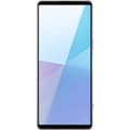 Pikkukuva 3 / 3: Sony Xperia 10 VI Läpinäkyvä kuori Revontuli