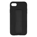 Miniatyrbillede 1 af 4: Mobilcover iPhone 7/8/SE2020 KSIX Standing Sort