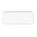 Miniatyrbillede 8 af 10: Mobilcover Huawei P40 Lite TPU Fleksibel Gennemsigtig