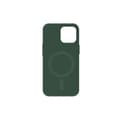 Miniatyrbillede 6 af 6: Mobilcover KSIX iPhone 13 Pro Grøn