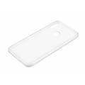 Miniatyrbilde 6 av 10: Mobildeksel Huawei P40 Lite TPU Fleksibel Gjennomsiktig