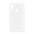 Miniatyrbilde 9 av 10: Mobildeksel Huawei P40 Lite TPU Fleksibel Gjennomsiktig