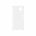 Miniatyrbilde 2 av 10: Mobildeksel Huawei P40 Lite TPU Fleksibel Gjennomsiktig