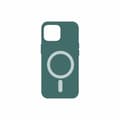 Miniatyrbilde 1 av 6: Mobildeksel KSIX iPhone 13 Pro Grønn