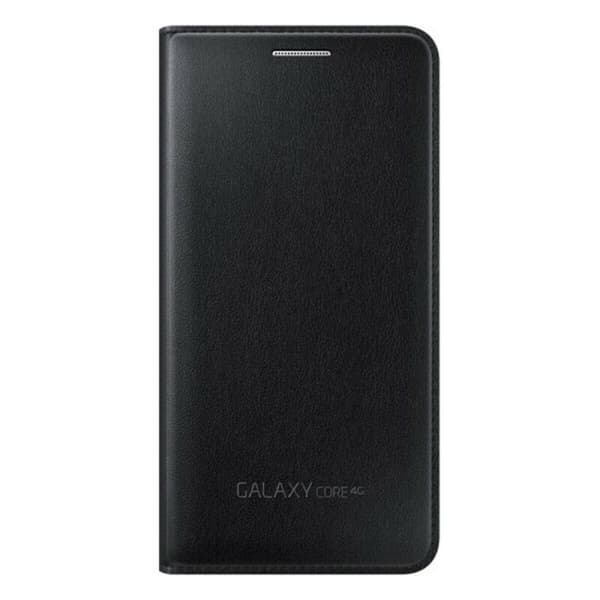 Matkapuhelimen suojakuori Samsung EF-WG386BBEGWW Samsung - Valkoinen