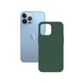 Pikkukuva 5 / 6: Puhelinsuoja KSIX iPhone 13 Pro Vihreä