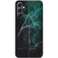 Miniatyrbilde 1 av 3: Samsung Galaxy A35 Gjennomsiktig deksel Harry Potter