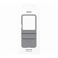 Miniatyrbild 5 av 5: Samsung Galaxy Flip 6 Eco Leather Telefonfodral