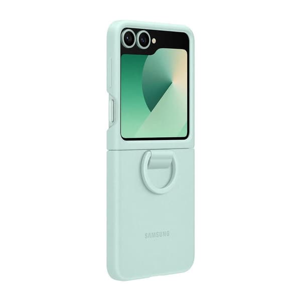 Samsung Galaxy Flip 6 Telefon Etui