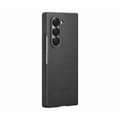 Miniatyrbillede 4 af 6: Samsung Galaxy Fold 6 Eco Leather Telefon Etui