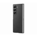 Miniatyrbillede 5 af 6: Samsung Galaxy Fold 6 Eco Leather Telefon Etui
