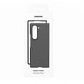 Miniatyrbillede 6 af 6: Samsung Galaxy Fold 6 Eco Leather Telefon Etui