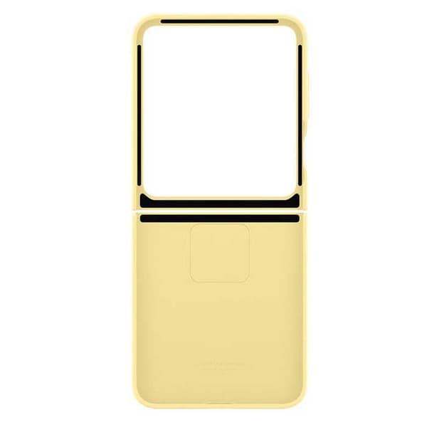 Samsung Galaxy Flip 6 Puhelinkotelo