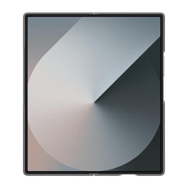 Samsung Galaxy Fold 6 S Pen Telefon Etui