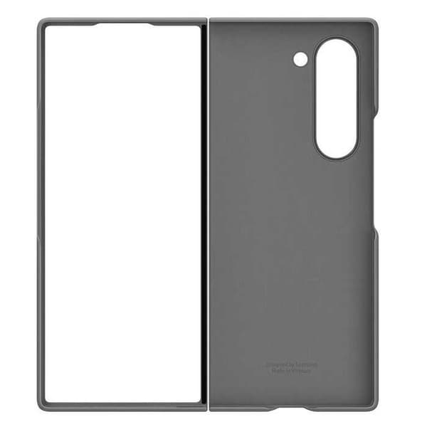 Samsung Galaxy Fold 6 S Pen Telefon Etui