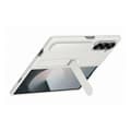 Miniatyrbillede 3 af 3: Samsung Galaxy Fold 6 Telefon Etui