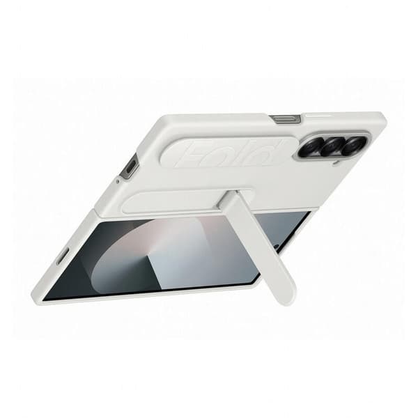 Samsung Galaxy Fold 6 Telefon Etui
