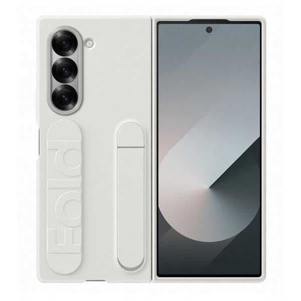 Samsung Galaxy Fold 6 Telefon Etui
