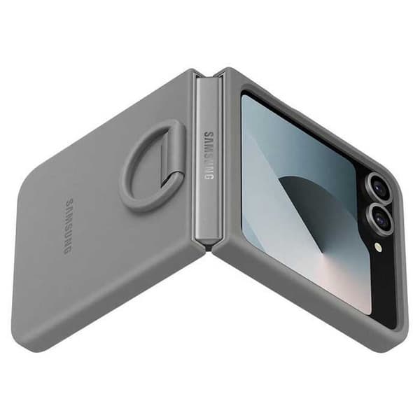 Samsung Galaxy Flip 6 Telefon Etui