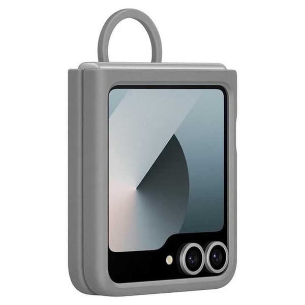Samsung Galaxy Flip 6 Telefon Etui