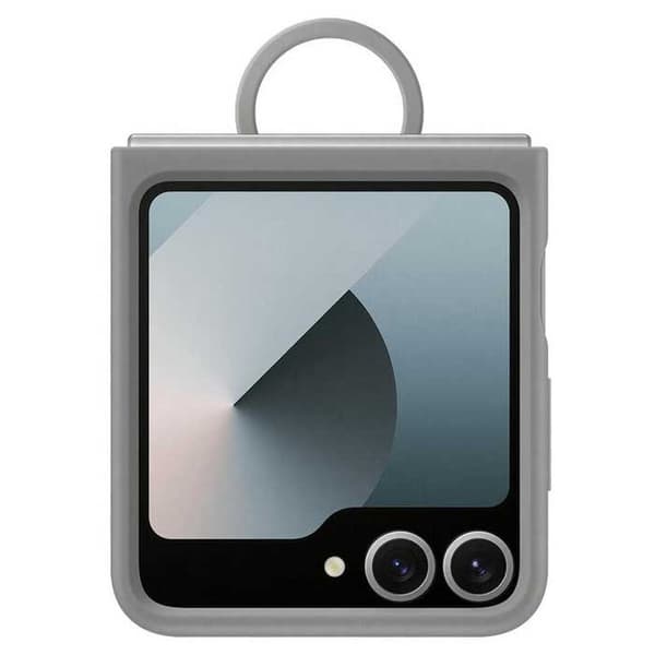Samsung Galaxy Flip 6 Telefon Etui