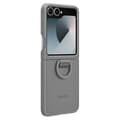 Miniatyrbillede 2 af 5: Samsung Galaxy Flip 6 Telefon Etui