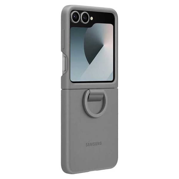 Samsung Galaxy Flip 6 Telefon Etui
