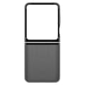 Miniatyrbillede 1 af 5: Samsung Galaxy Flip 6 Telefon Etui