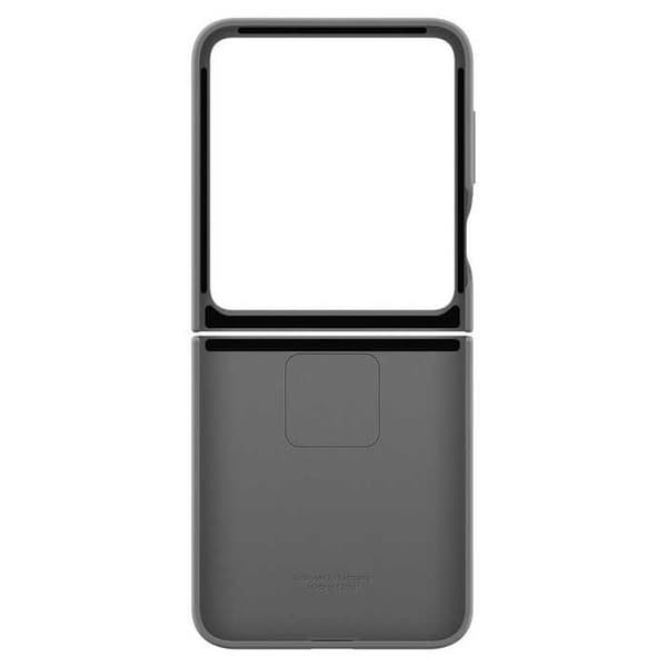 Samsung Galaxy Flip 6 Telefon Etui