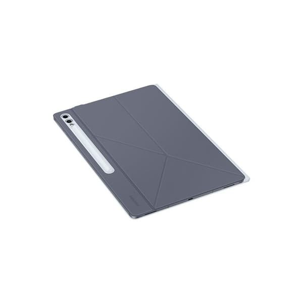 Smart bokomslag för Galaxy Tab S10 Ultra / S9 Ultra Color Blue EF-BX910PLEGWW