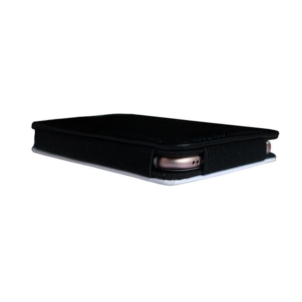 Diablo 4 Universal Mobiltaske