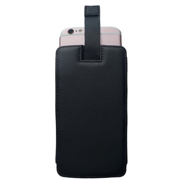 Diablo 4 Universal Mobiltaske