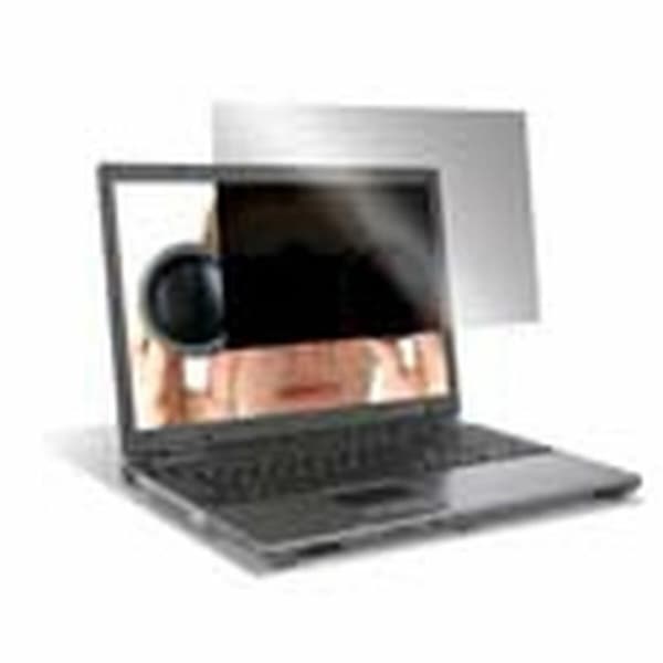 Sekretessfilter för datorskärm Targus ASF133W9EU