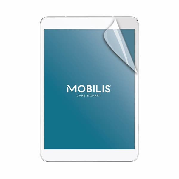 Skärmskydd för Läsplatta Mobilis 036146 10,1"