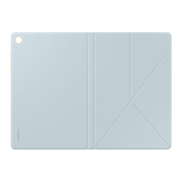 Fodral till Läsplatta Samsung TAB A9+ Blå
