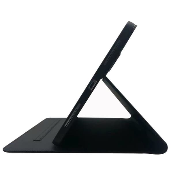 Fodral till Läsplatta Celly Tab A9 Svart