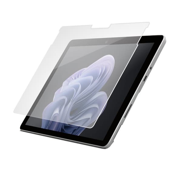 Fodral till Läsplatta Compulocks DGSGO
